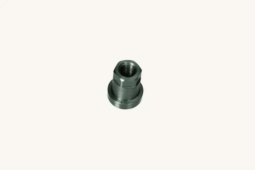 [1000981] Mutter M12x1.5mm