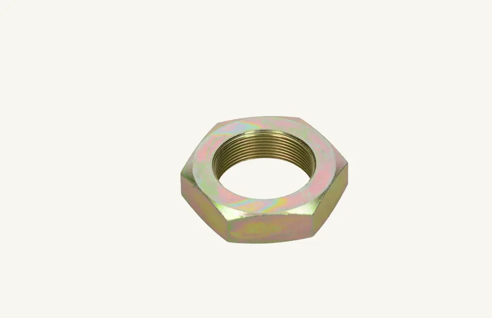 [1004168] Mutter SW 55 M38x1.5
