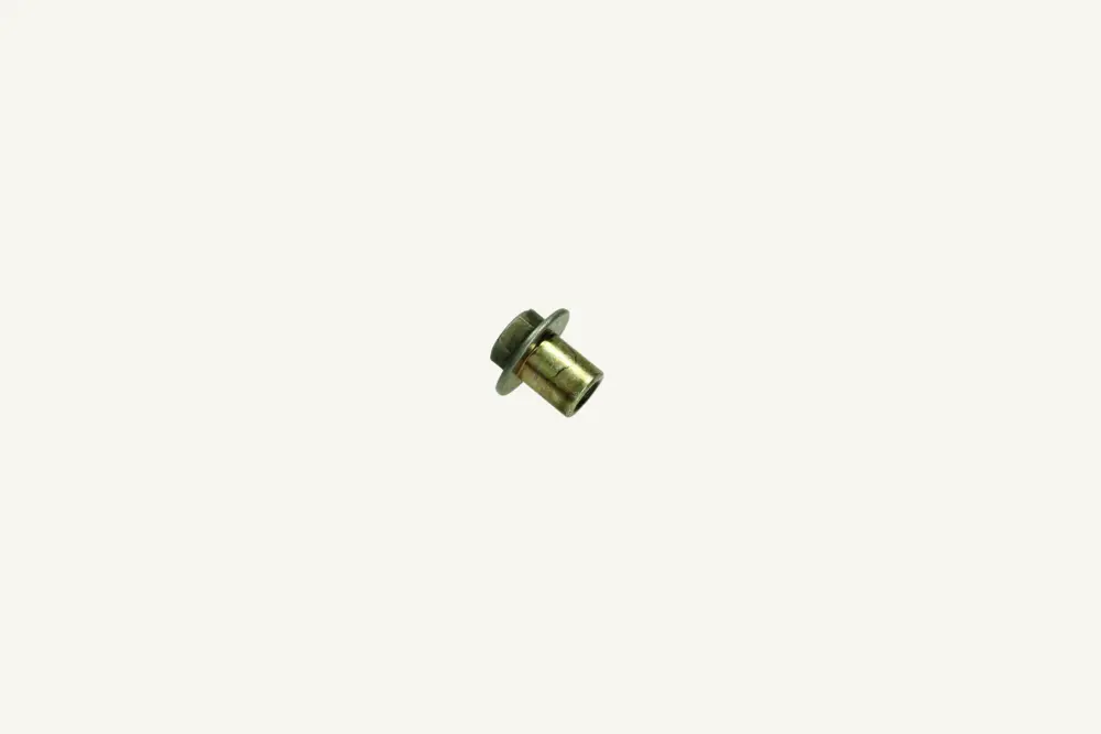 [1071655] Mutter Ventildeckel M8 (Occasion)