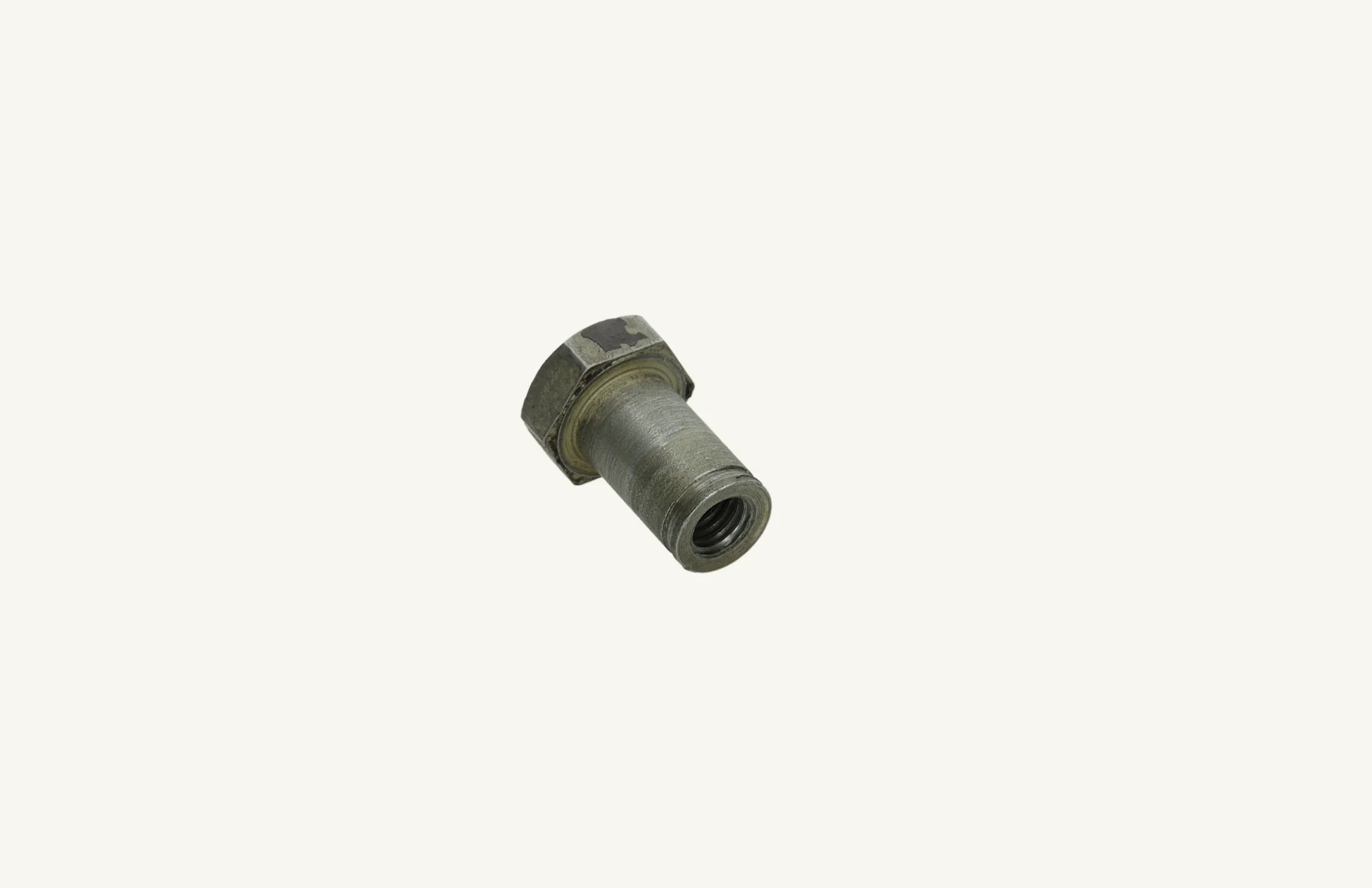 [1000598] Mutter Ventildeckel (Occasion)