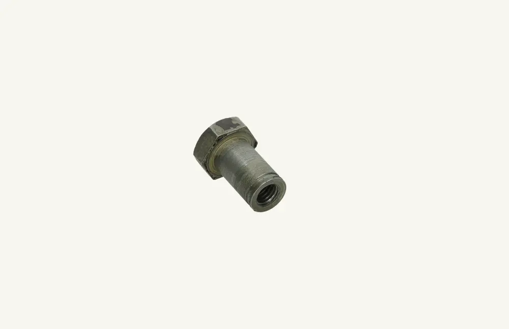 [1000598] Mutter Ventildeckel (Occasion)