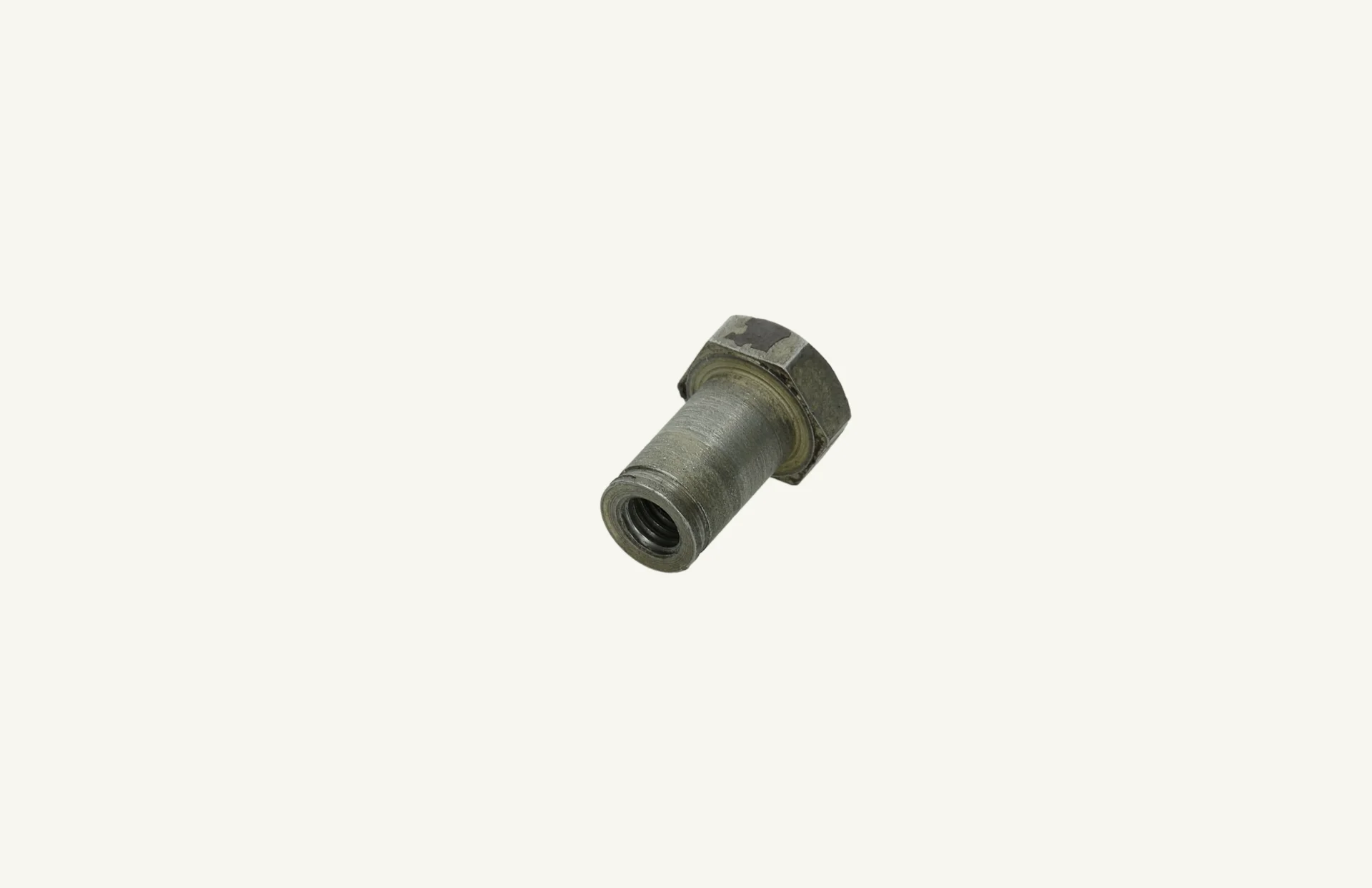 Nut Valve Cover (Occasion)