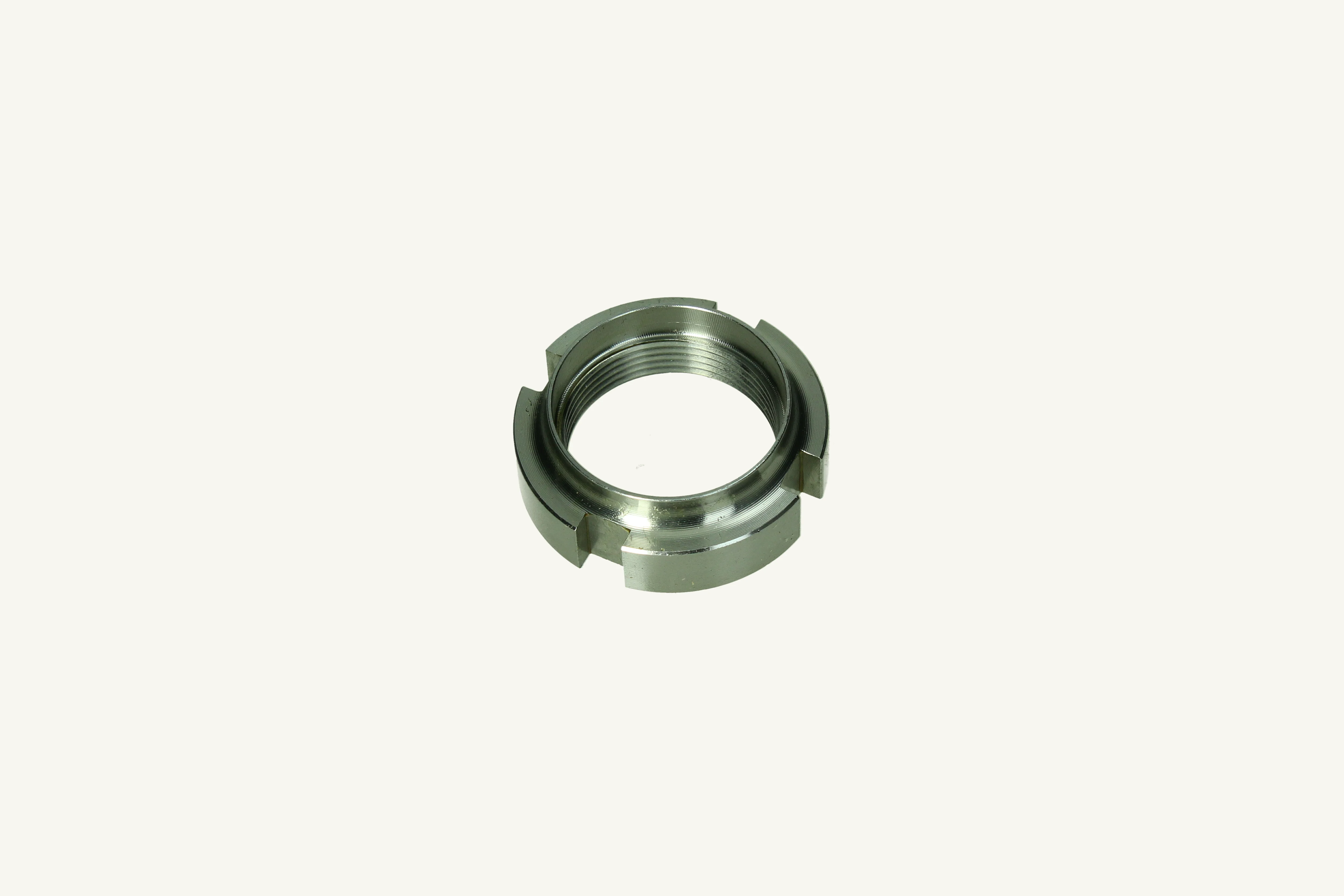 Nutmutter 42mm