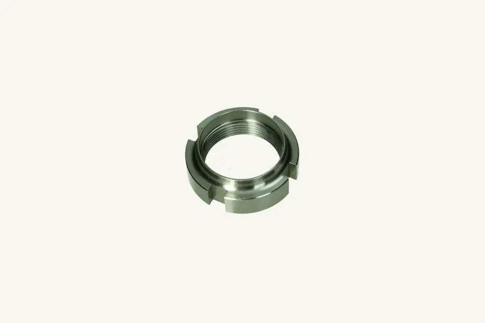 [1076320] Nutmutter 42mm