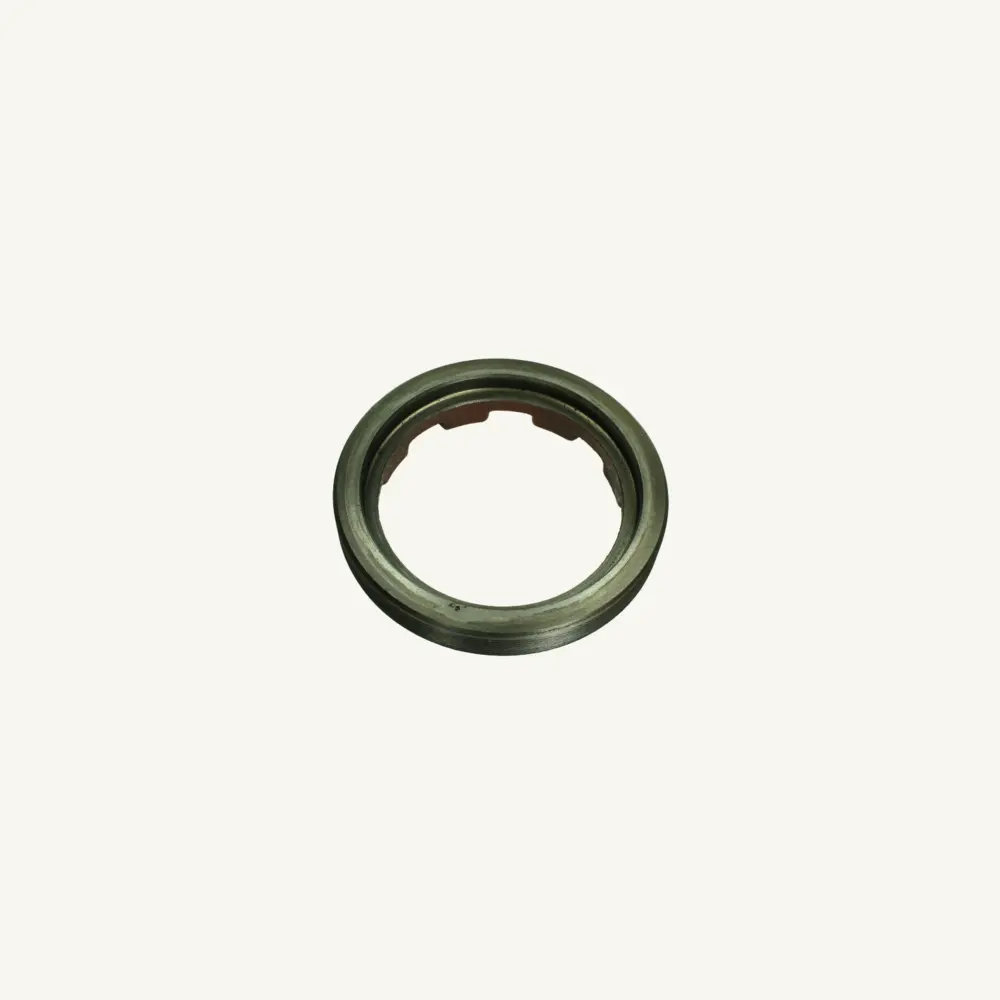 [1079413] Nutmutter M145x2x30mm (Occasion)