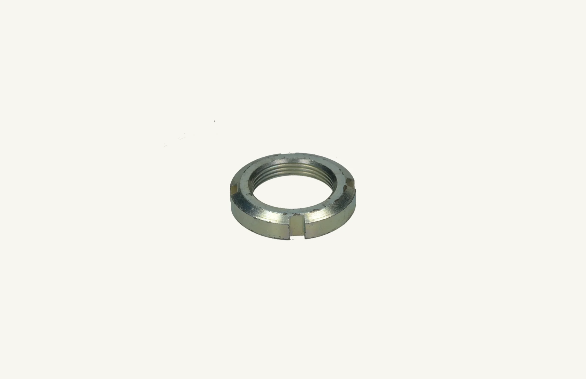 Nutmutter M30x1.5mm
