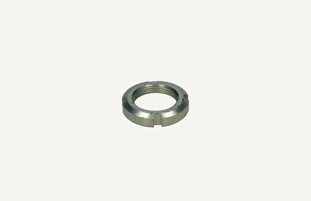 Nutmutter M30x1.5mm