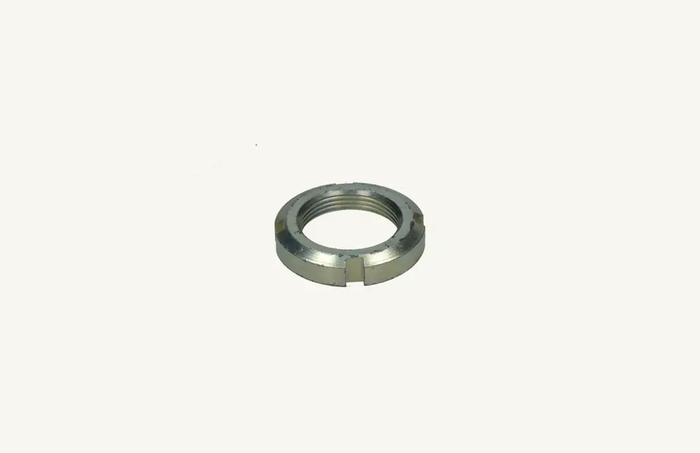[1069271] Nutmutter M30x1.5mm