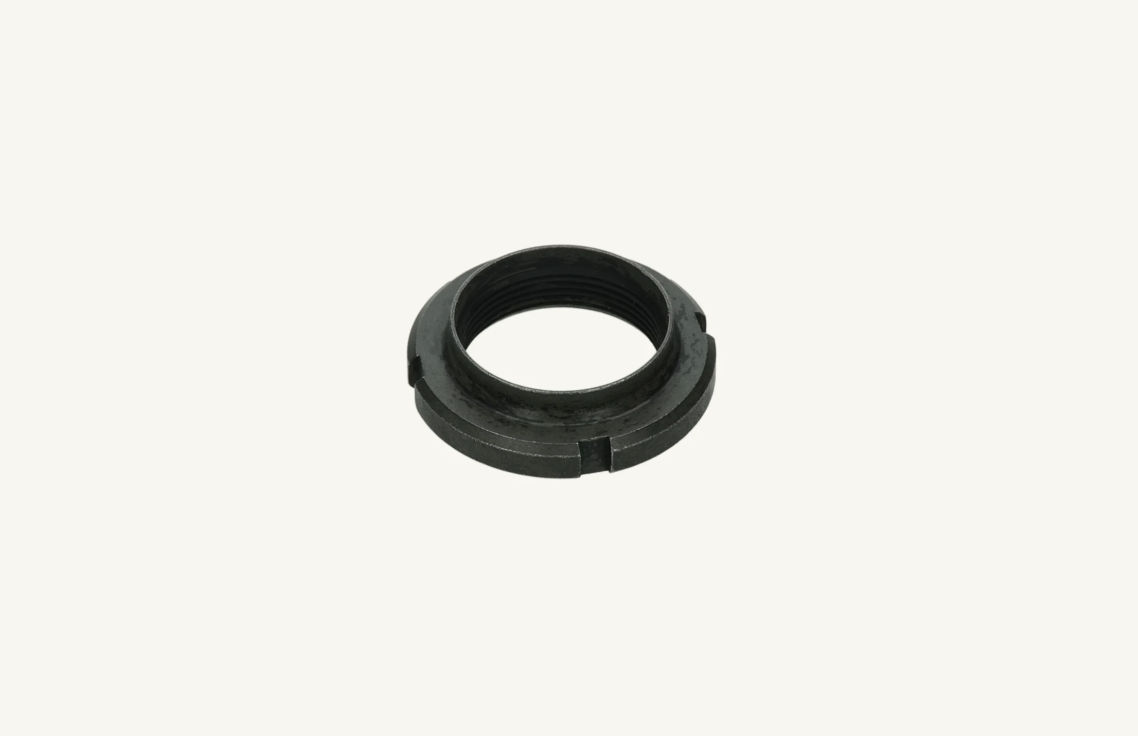 Nutmutter M35x1.5