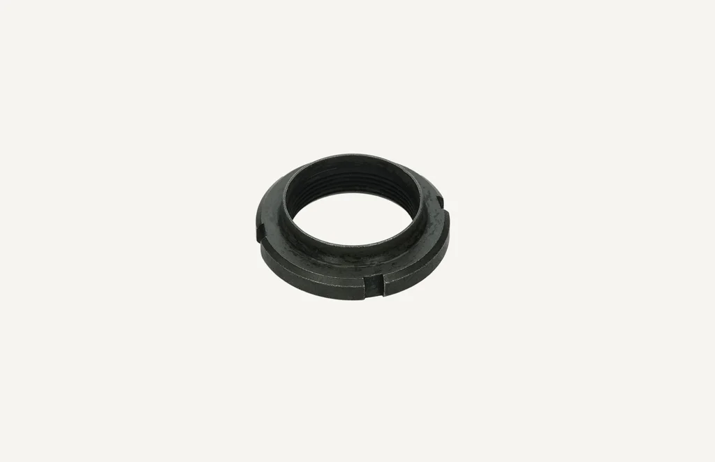 Nutmutter M35x1.5