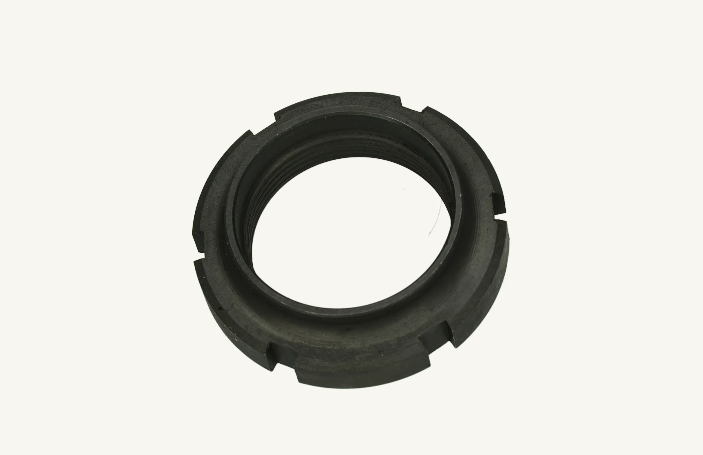 Nutmutter M35x1.5