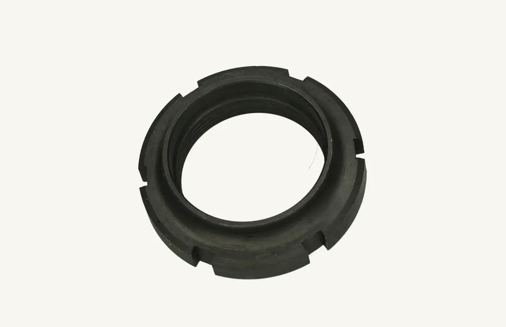 [1008885] Nutmutter M35x1.5