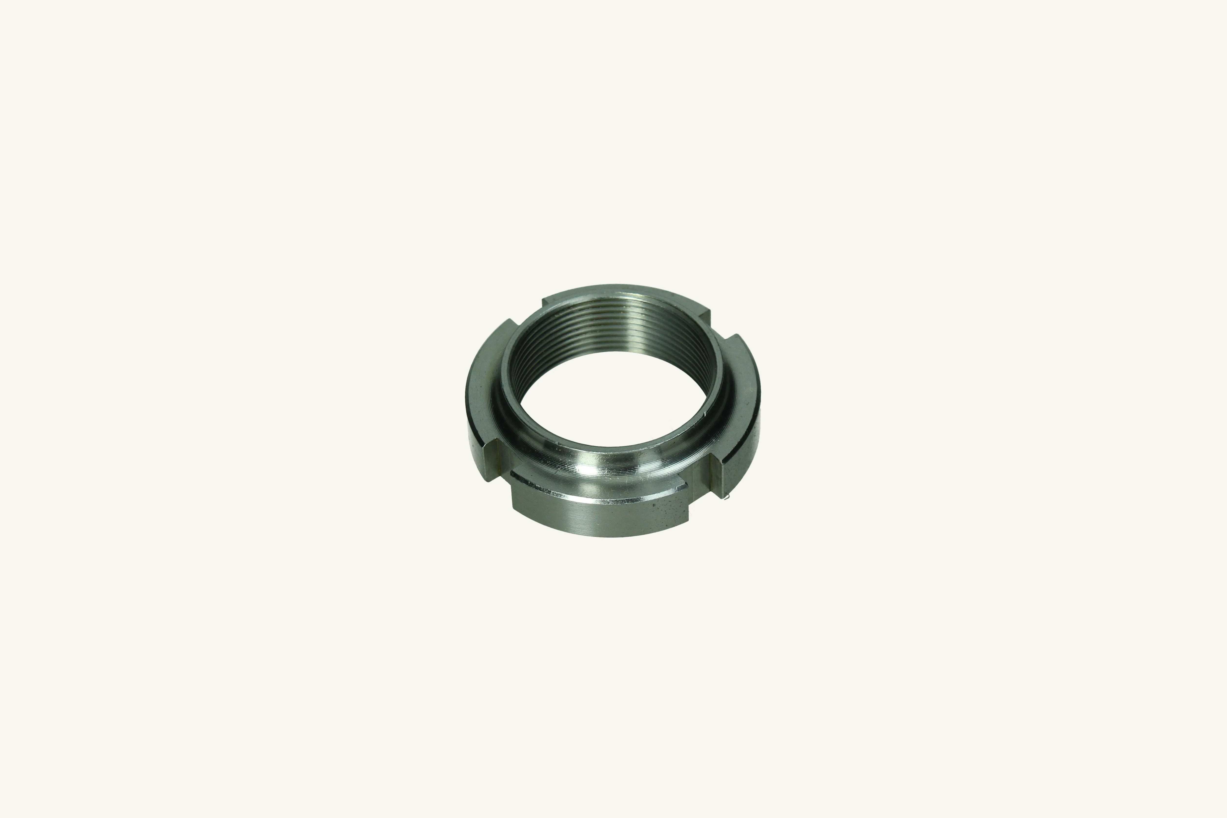 Nutmutter M35x1.5mm