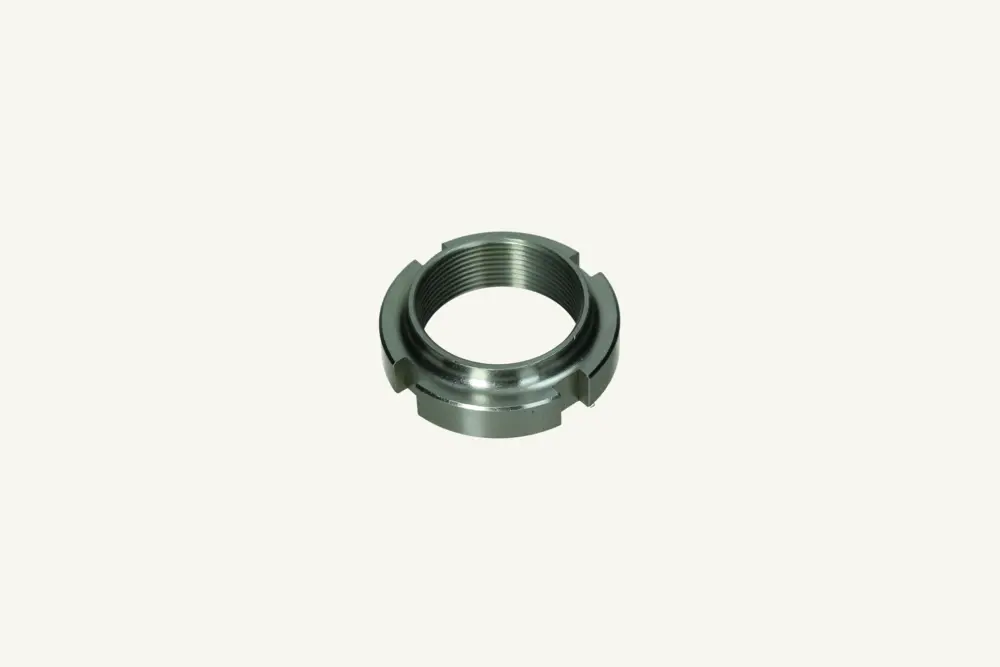[1076319] Nutmutter M35x1.5mm