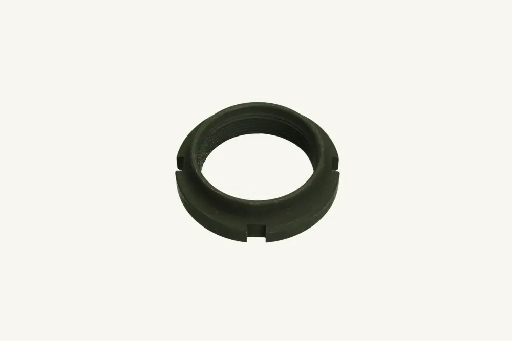 [1009659] Nutmutter M40x1.5