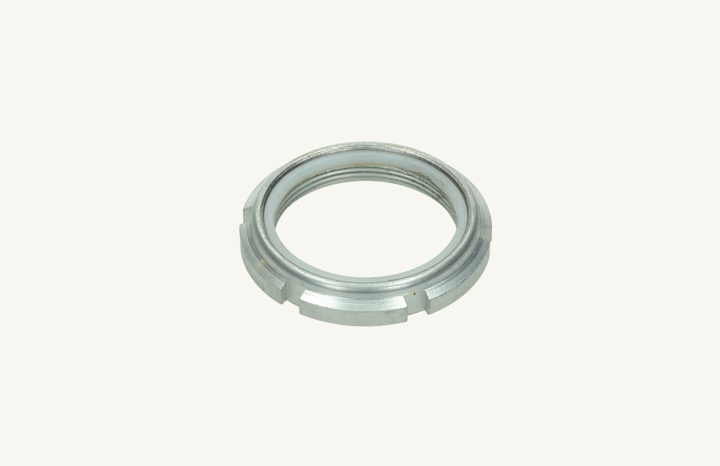 Nutmutter M60x2mm