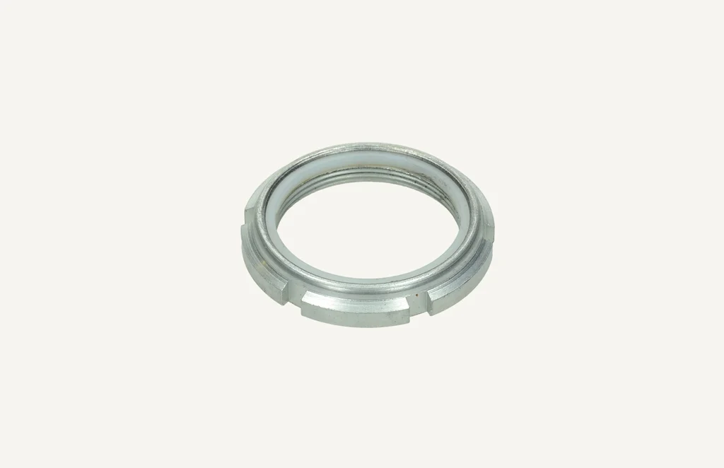 Nutmutter M60x2mm