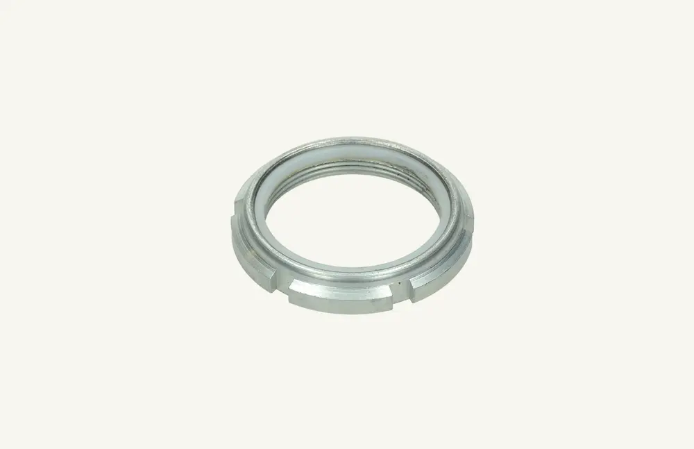 [1002764] Nutmutter M60x2mm