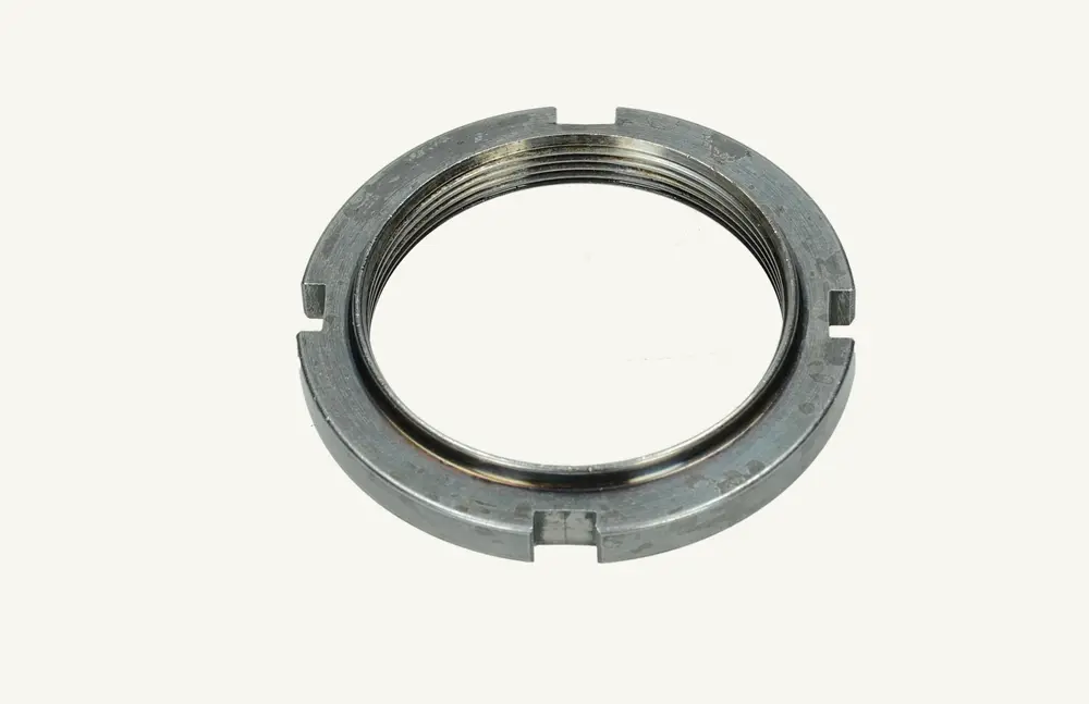 [1007472] Nutmutter M70x2mm LH