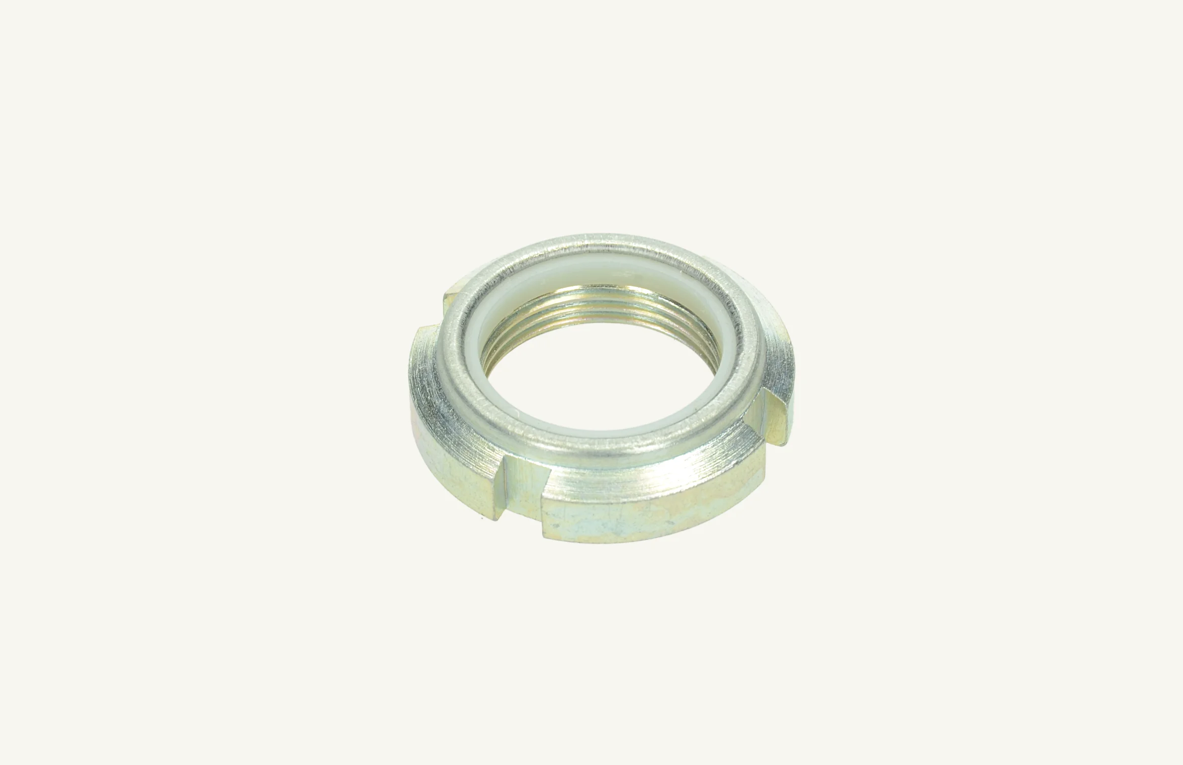 [1010771] Nutstopmutter M25x1.5