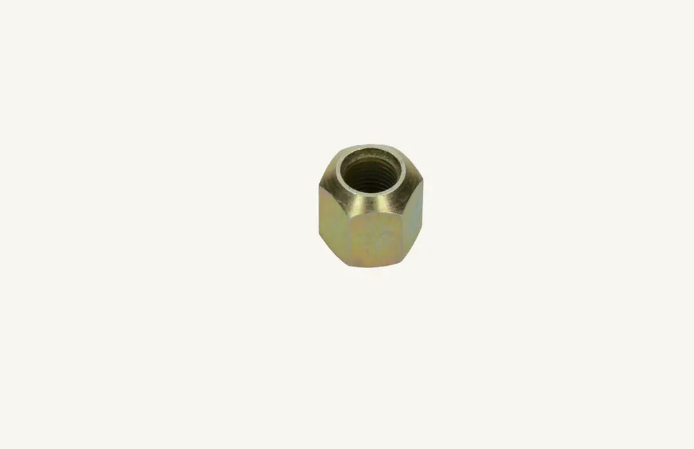 [1012851] Radmutter SW22 M14x1,5