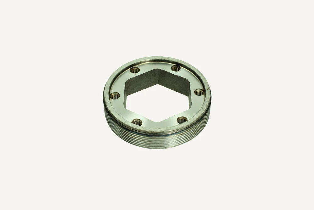 [1006253] Ringmutter