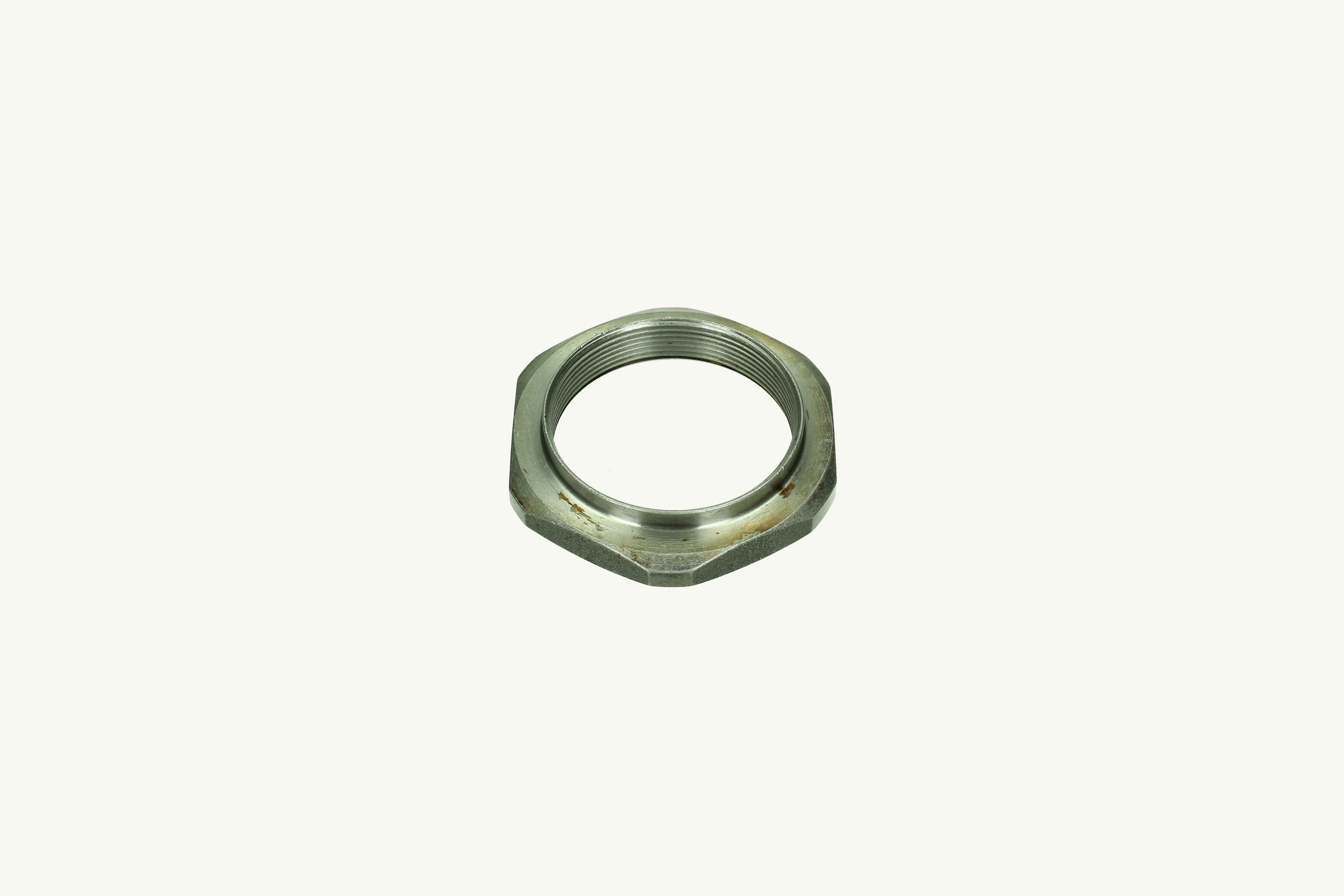 Ringmutter M50x1.5mm