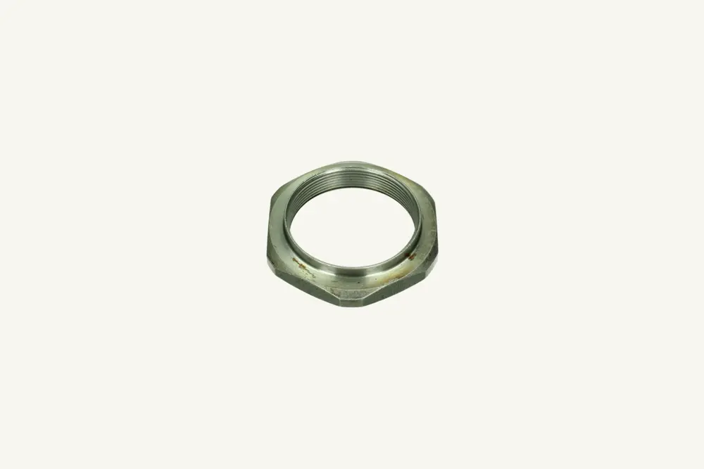 [1077086] Ringmutter M50x1.5mm