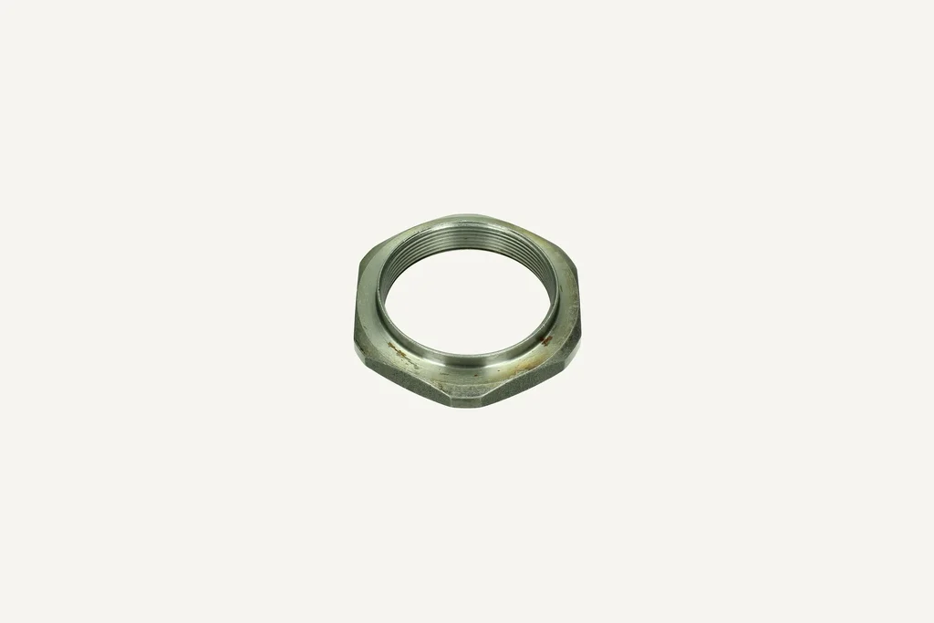 Ring Nut M50x1.5mm