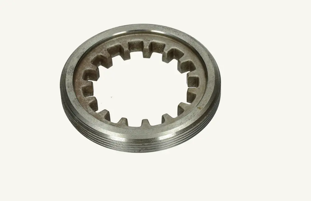 [1005368] Ringmutter M95x2mm