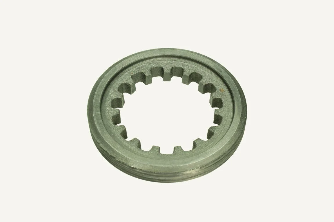 Ring Nut M95x2mm (Occasion)