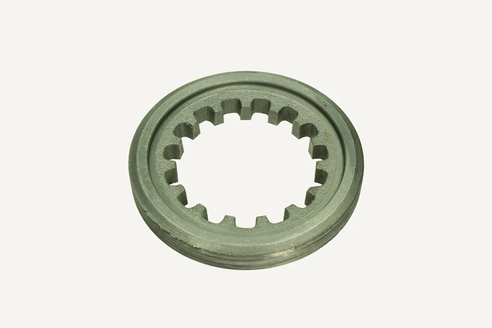 [1183897] Ringmutter M95x2mm (Occasion)