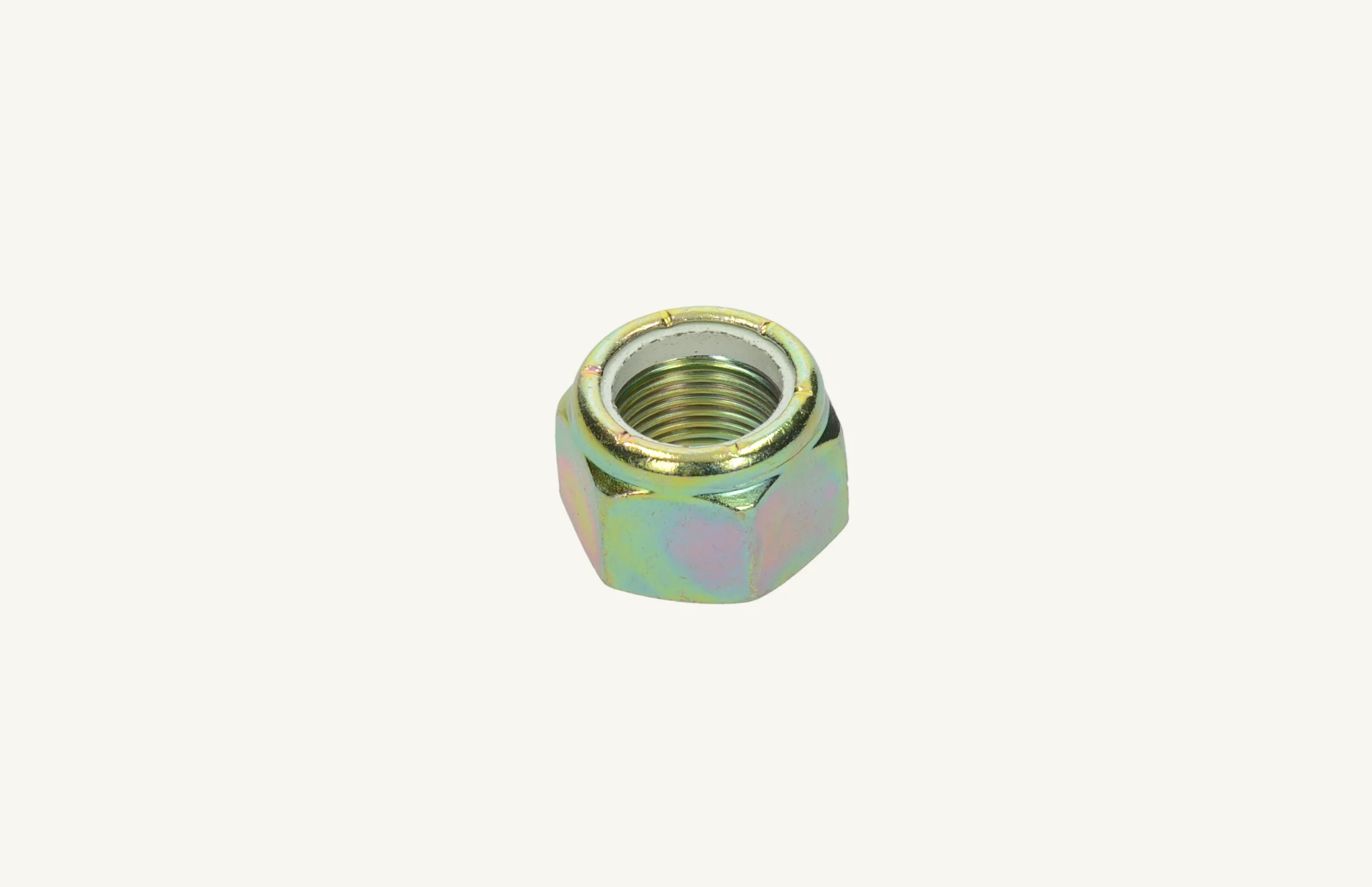 Sechskantmutter 1"UNFx12 G