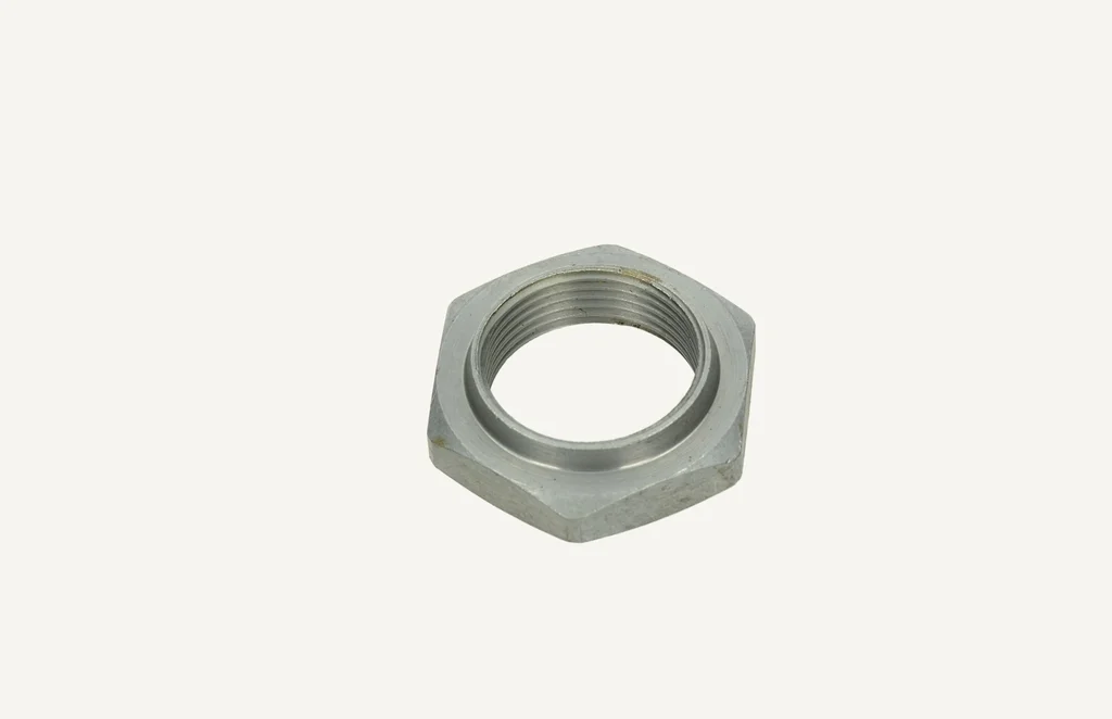 Sechskantmutter 1"x16G