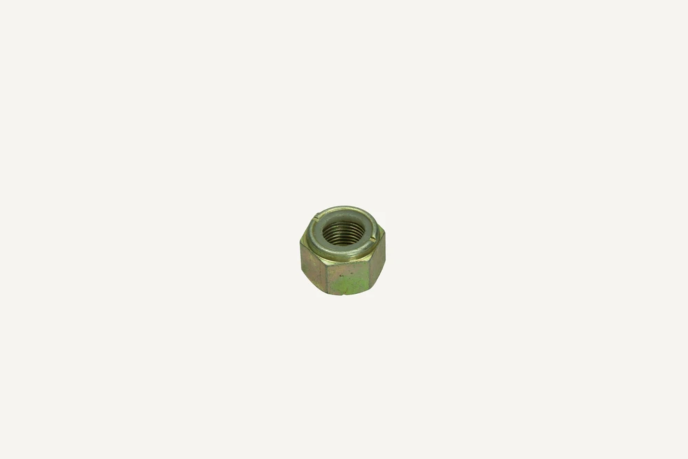 [1004085] Sechskantmutter 1/2 UNF  SW24