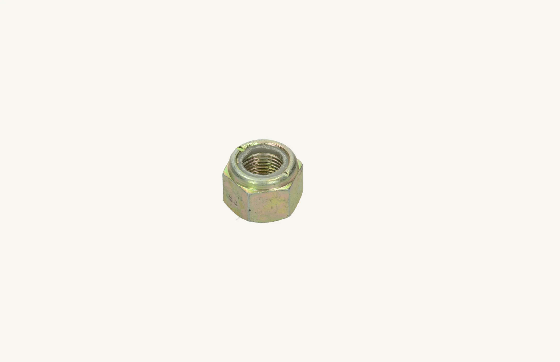 Sechskantmutter 1/2 UNF  SW24