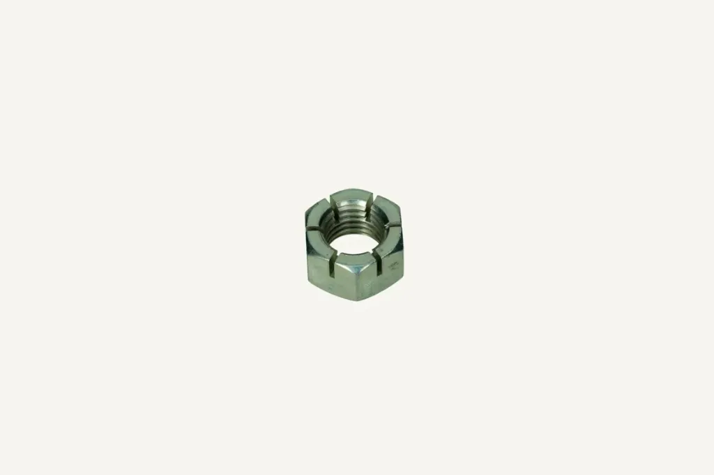 [1013145] Sechskantmutter 3/4 UNC  SBE 8