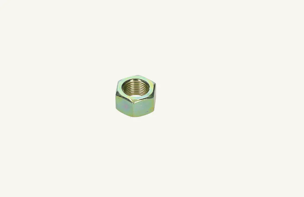 [1003885] Sechskantmutter 5/8-18 UNF