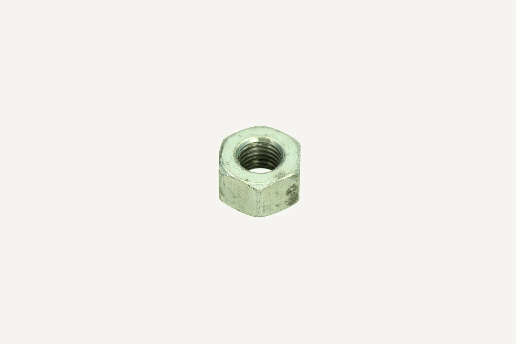 Sechskantmutter M10x1.25 (Occasion)