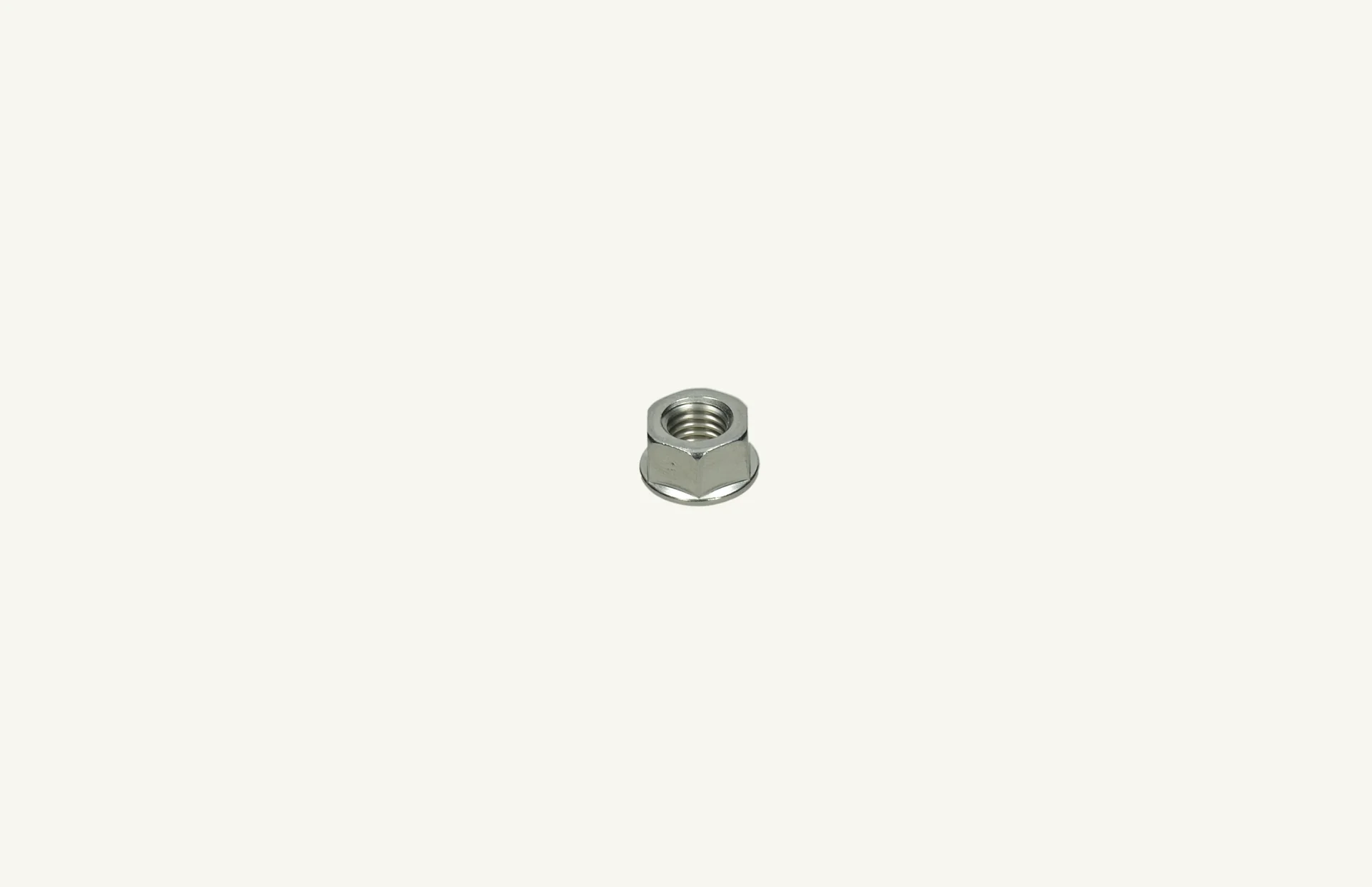 Hex Nut M10x1.5