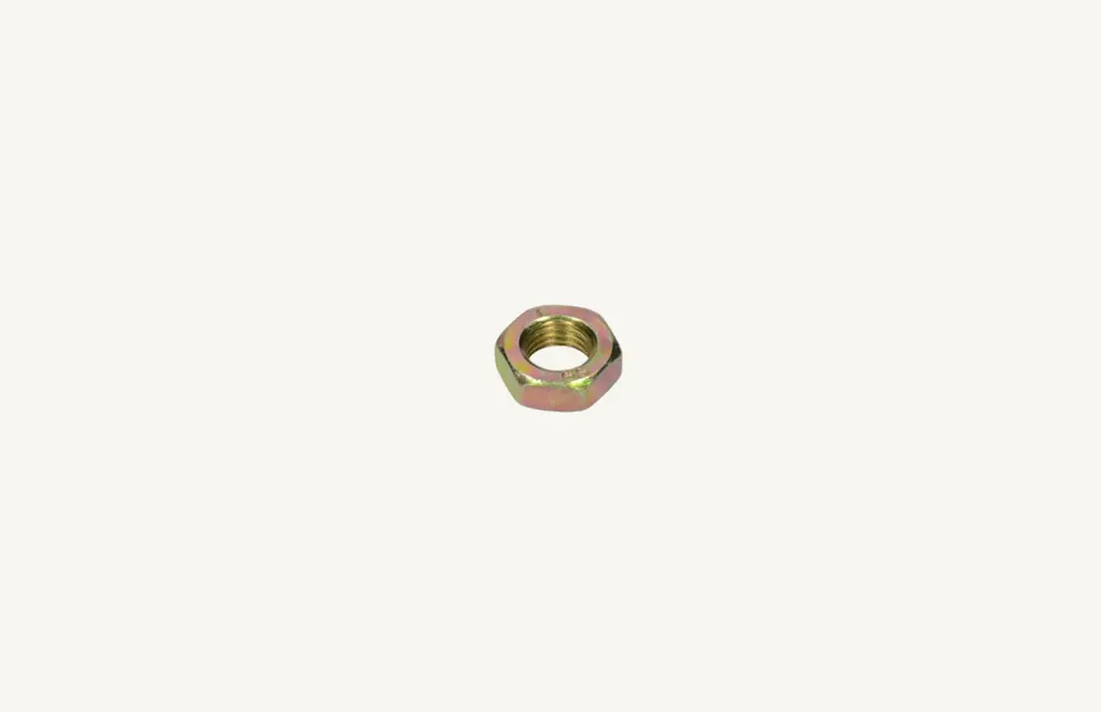 [1001348] Sechskantmutter M12x1.5RH