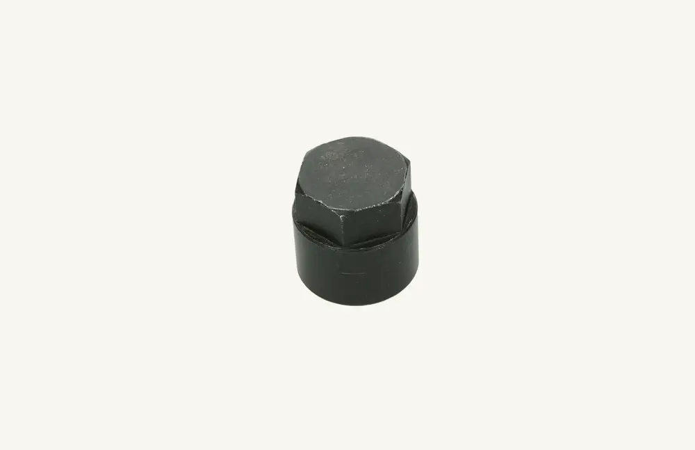 [1070112] Sechskantmutter M14