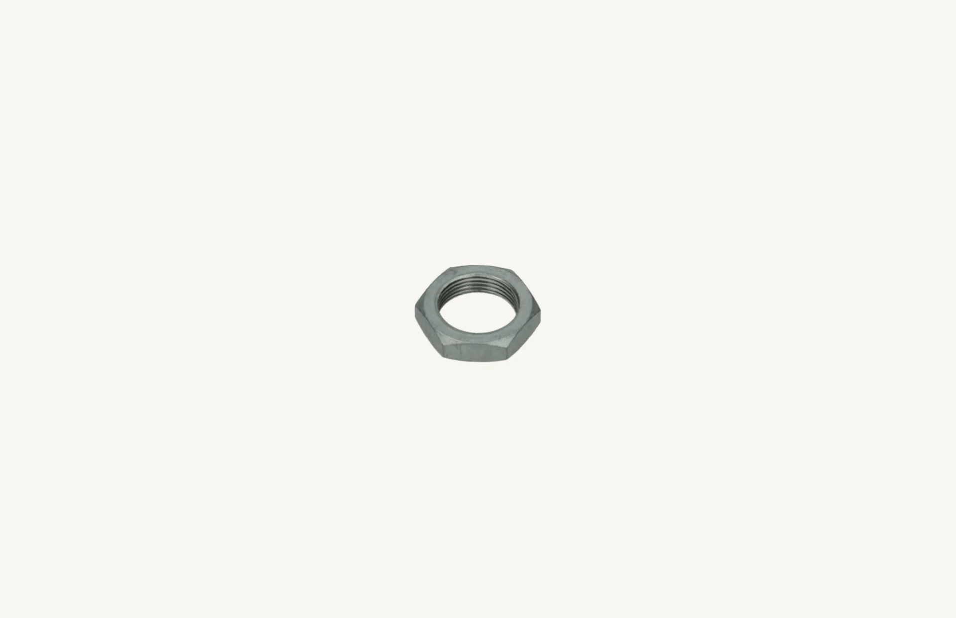 [1001364] Hex Nut M16x1