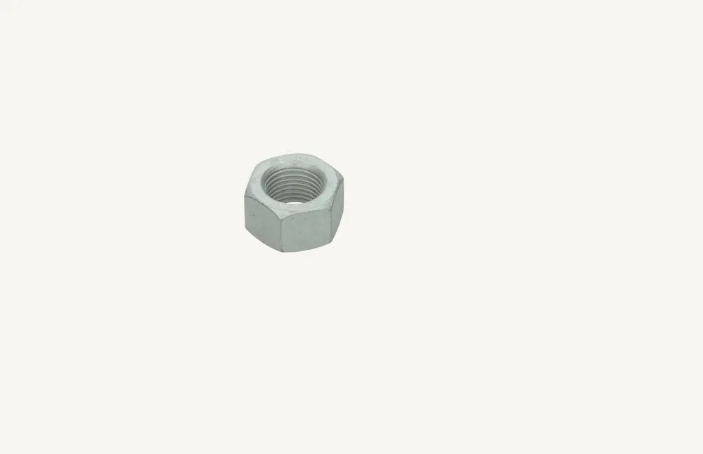 [1012291] Sechskantmutter M16x1.5