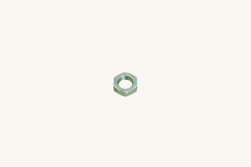 [1055984] Sechskantmutter M16x1.5mm