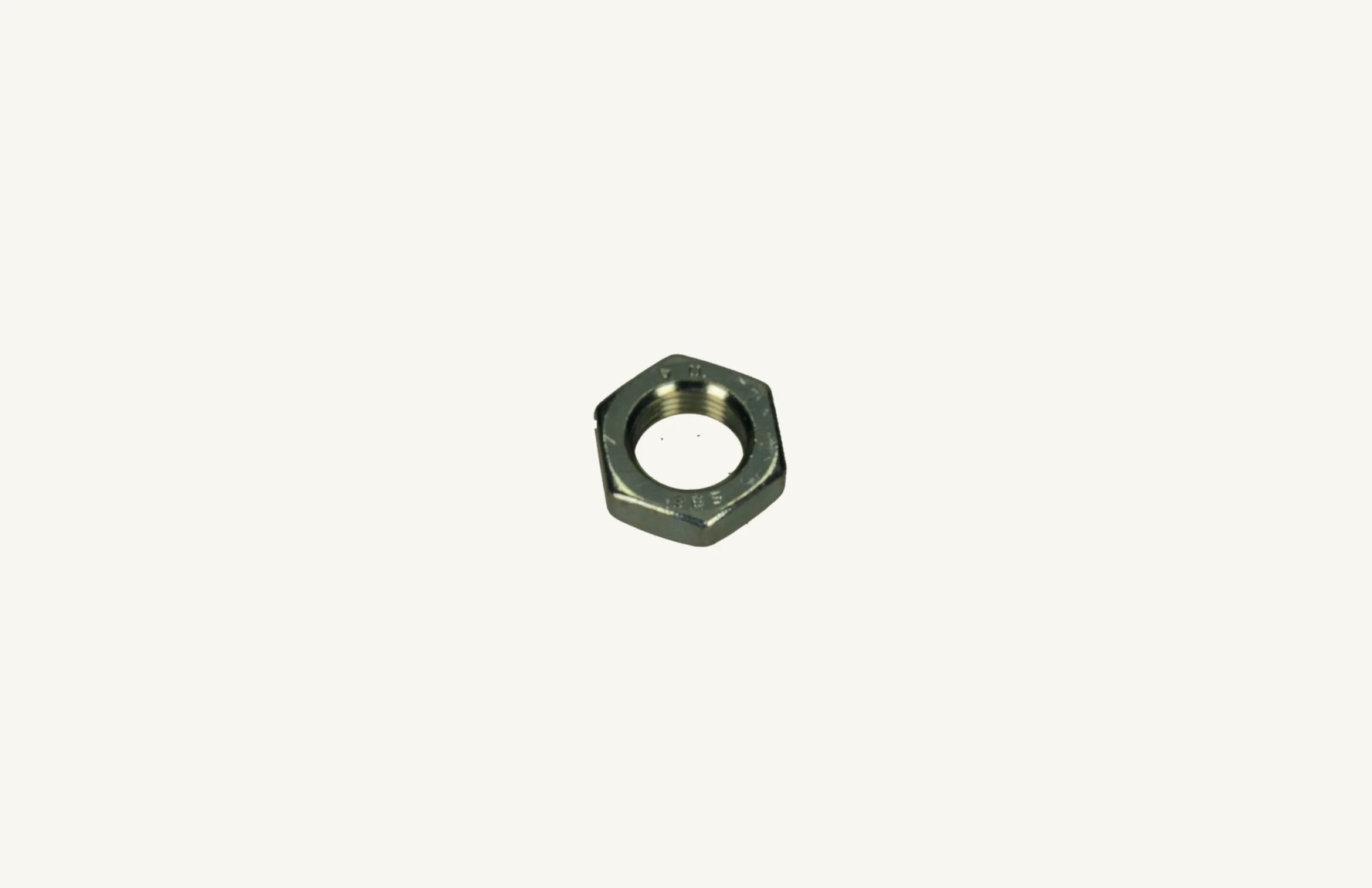 Sechskantmutter M16x1.5mm