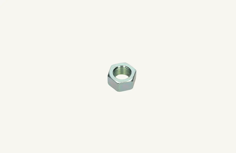 [1001390] Sechskantmutter M16x1.5x13 SW24