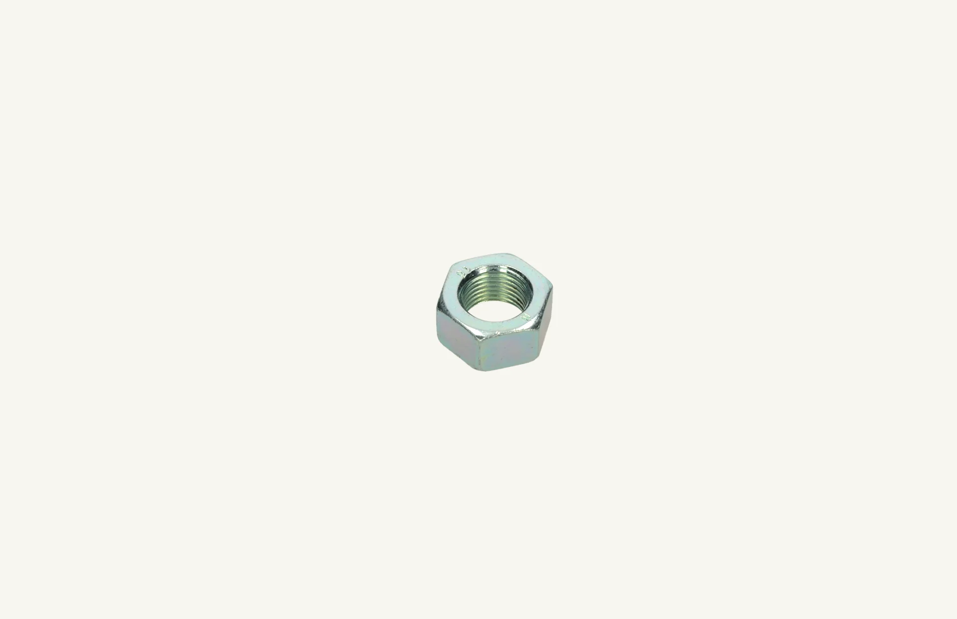 Sechskantmutter M16x1.5x13 SW24