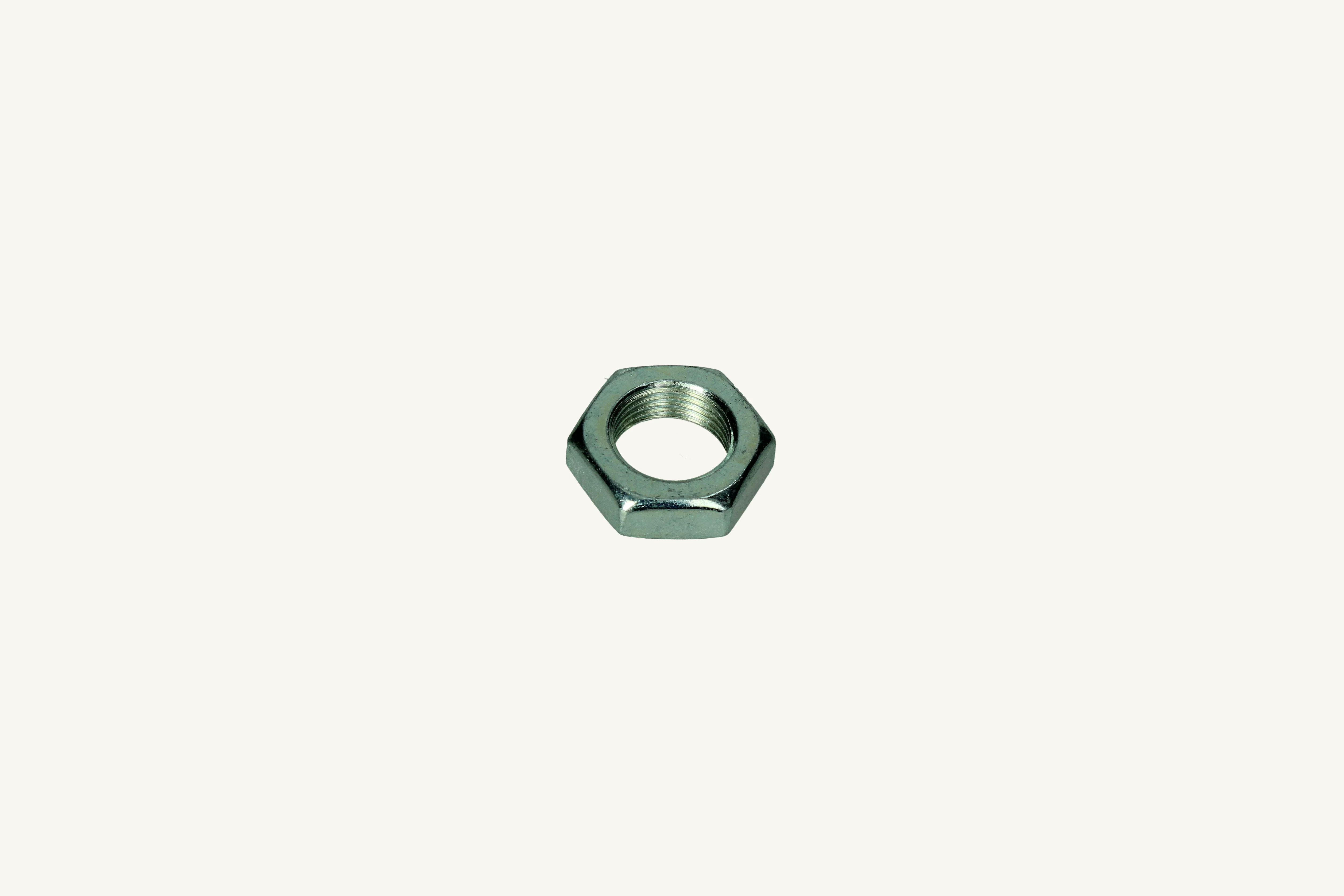 [1056293] Sechskantmutter M18x1.5x8.5  SW27