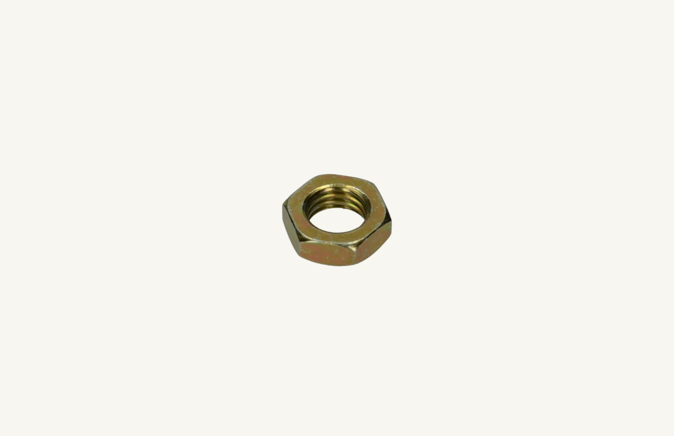 [1001363] Sechskantmutter M18x2,5